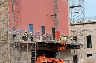 Project Planning and Scheduling